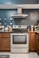 120 53RD Street - Photo 20