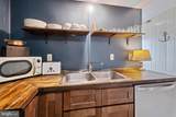 120 53RD Street - Photo 21