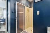 120 53RD Street - Photo 29