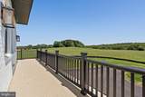 21331 Big Woods Road - Photo 54