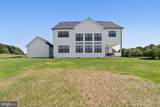 21331 Big Woods Road - Photo 76