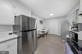 27500 Edgewood Circle - Photo 11