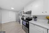 27500 Edgewood Circle - Photo 12