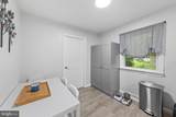 27500 Edgewood Circle - Photo 14