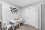 27500 Edgewood Circle - Photo 15