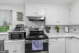 27500 Edgewood Circle - Photo 17