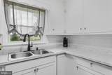 27500 Edgewood Circle - Photo 18