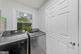 27500 Edgewood Circle - Photo 19