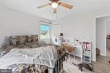 27500 Edgewood Circle - Photo 20