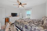 27500 Edgewood Circle - Photo 21