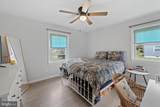 27500 Edgewood Circle - Photo 22