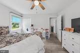 27500 Edgewood Circle - Photo 23