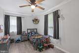 27500 Edgewood Circle - Photo 24
