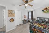 27500 Edgewood Circle - Photo 25