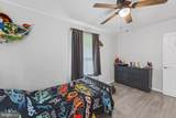 27500 Edgewood Circle - Photo 26