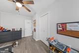 27500 Edgewood Circle - Photo 27
