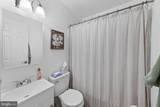 27500 Edgewood Circle - Photo 28