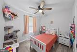 27500 Edgewood Circle - Photo 29