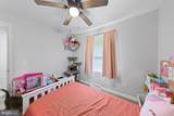 27500 Edgewood Circle - Photo 30