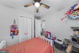 27500 Edgewood Circle - Photo 31