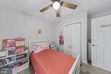 27500 Edgewood Circle - Photo 32