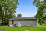 27500 Edgewood Circle - Photo 33