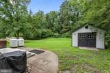 27500 Edgewood Circle - Photo 34