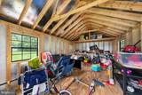 27500 Edgewood Circle - Photo 35