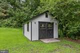 27500 Edgewood Circle - Photo 36