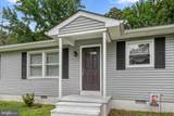 27500 Edgewood Circle - Photo 4