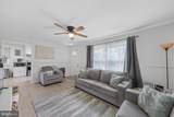 27500 Edgewood Circle - Photo 5