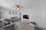 27500 Edgewood Circle - Photo 6