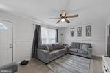 27500 Edgewood Circle - Photo 7