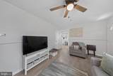 27500 Edgewood Circle - Photo 8