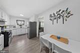 27500 Edgewood Circle - Photo 9