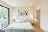 7125 Georgia Avenue - Photo 15