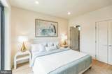 7125 Georgia Avenue - Photo 16