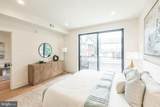 7125 Georgia Avenue - Photo 17