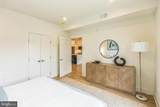 7125 Georgia Avenue - Photo 18