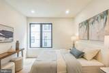 7125 Georgia Avenue - Photo 21