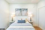 7125 Georgia Avenue - Photo 22