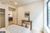 7125 Georgia Avenue - Photo 23
