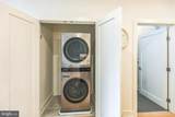 7125 Georgia Avenue - Photo 25
