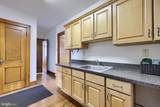 135 Rothsville Station Road - Photo 10