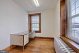 135 Rothsville Station Road - Photo 12