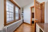 135 Rothsville Station Road - Photo 13