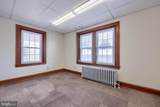 135 Rothsville Station Road - Photo 14