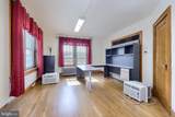 135 Rothsville Station Road - Photo 15