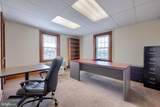135 Rothsville Station Road - Photo 16