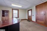 135 Rothsville Station Road - Photo 17